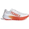 Image de adidas Chaussures de trail Terrex Agravic 3 IG8841 Orange, Blanc/orange, 28.0 cm