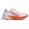 Image de Chaussures de trail femme Terrex Agravic 3 ADIDAS