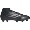 Image de adidas F50 League Mid SG Football Boots EU 47 1/3