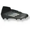 Image de Adidas Chaussures De Football F50 League Mid Fg/mg en occasion ou reconditionné