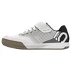 Image de Five Ten Hellcat Pro MTB Shoes EU 41 1/3