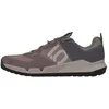 Image de Five Ten Trailcross XT MTB Shoes EU 40