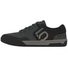 Image de Five Ten Freerider Pro Canvas MTB Shoes EU 40 2/3