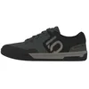 Image de Five Ten Freerider Pro Canvas MTB Shoes EU 41 1/3