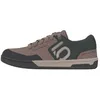 Image de Five Ten Freerider Pro Canvas MTB Shoes EU 40