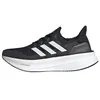 Image de adidas Ultraboost 5 W Black 38 2/3 EU