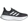 Image de Adidas Chaussures De Running Ultraboost 5