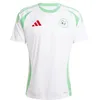 Image de ADIDAS Maillot de Football FAF H JSY - IT2731