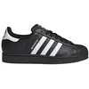 Image de adidas Baskets ZX 700 W pour Femme, Noir, 41 1/3 EU