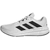 Image de adidas Men's Chaussure de Running Questar 3