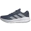 Image de adidas Men's Chaussure de Running Questar 3