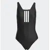 Image de Maillot de bain 3 bandes