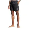 Image de adidas Swim Shorts Adicolor Short de bain 20,3 cm pour homme