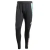 Image de adidas Pantalon d'entraînement FC Bayern Tiro 24 pour Homme, Noir, S