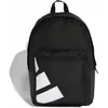 Image de adidas Unisex Sac à dos Classic Badge of Sport Back-to-School
