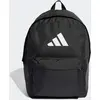 Image de Sac à dos 27,5L Logo 3 bandes