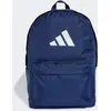 Image de Sac à dos 27,5L Logo 3 bandes