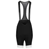 Image de adidas Essentials Bib Heritage Bib Shorts S