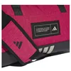 Image de Adidas 4athlts Petit sac Duffle Bag 24 l Taille unique