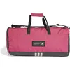 Image de adidas 4ATHLTS DUF M ENEPNK/MYSRUB/WONALU -