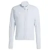 Image de adidas Wind.Rdy Jacket XL, gris, XL