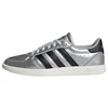Image de adidas Women's Chaussure Breaknet Sleek