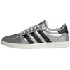Image de adidas Women's Chaussure Breaknet Sleek