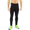 Image de Adidas Leggings Adizero