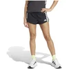 Image de Adidas Short Adizero Running Gel Pocket 4´´