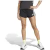 Image de Adidas Short Adizero Running Gel Pocket 4''
