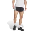 Image de Adidas Short Adizero Gel Pocket 5''