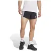 Image de Adidas Short Adizero Gel Pocket 3´´