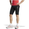 Image de Adidas Leggings Courts Adizero Control