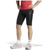 Image de Adidas Leggings Courts Adizero Control