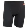 Image de adidas Men's Jammer de Natation Ripstream