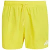 Image de adidas Men's Short de Natation à 3 Bandes 20,3 cm