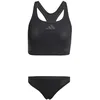 Image de adidas Damen LANELUX Y-Back Bikini, Black, 36