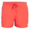 Image de adidas Men's Short de Natation à 3 Bandes 20,3 cm