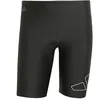 Image de adidas Men's Jammer de Natation Big Bars