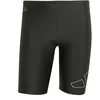 Image de adidas Men's Jammer de Natation Big Bars