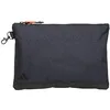 Image de adidas Men's Pochette de Golf Valuables