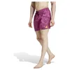Image de adidas X Farm 3 Stripes 5´´ Swimming Shorts S
