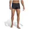 Image de adidas Men's Boxer de Bain Colorblock
