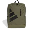 Image de adidas Unisex Sac à dos Back-to-University