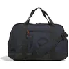 Image de adidas Men's Sac de Golf Toile