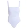 Image de adidas Women's Maillot de Bain Iconisea