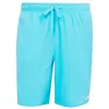 Image de adidas Men's Short de Natation 3 Bandes 20,3 cm