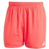 Image de adidas Men's Short de Bain Graphique Water Reactive 12,7 cm