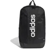 Image de adidas Mixte Linear Backpack, black/black/white, One Size