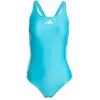 Image de ADIDAS Maillot de bain femme 3S BLD turquoise | 40